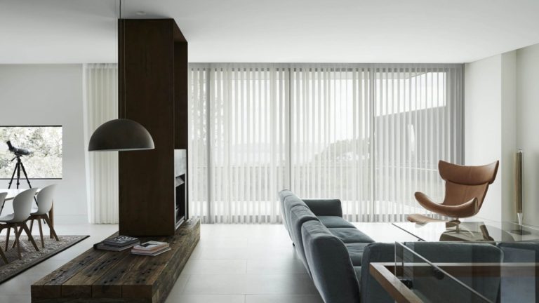 Veri-Shade Blinds